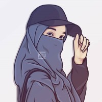 Kiran Zeb ✨Resaerch Writer