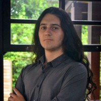 Cairé Maia