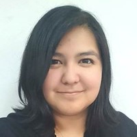 Susana Luna Segundo