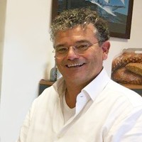 Wouter de Graaf