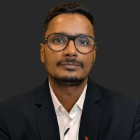 Kalpesh Jain