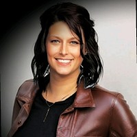 Julie Grenier