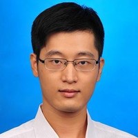 黄炳杰