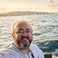 Enes Dokumaz