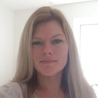 Mette Vallentin Serop