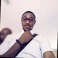 Afolabi Olasunkanmi