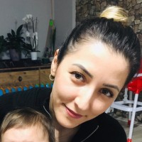 Arzu Akkaş