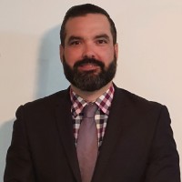 Isidro Gaxiola