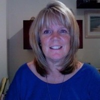 Rosalind Hooper