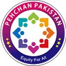 Pehchan Pakistan