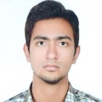 Borhan Al-din Ghodaneh