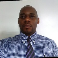 Zeferino Bigirimana