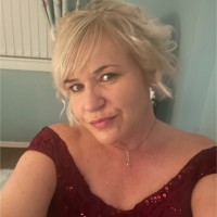 Kim Martin
