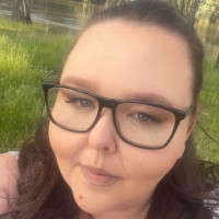 Katelyn Webb
