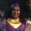 Shawnte' Lofton-Edison