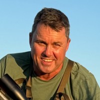 Louis Phillips