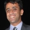 Vikram Mehta