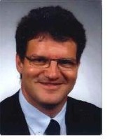 Marc Moser