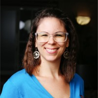 Katherine Carr