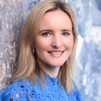 Manja Schönherr