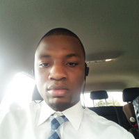 Valery Mondesir