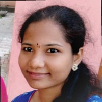 Harshitha Sa