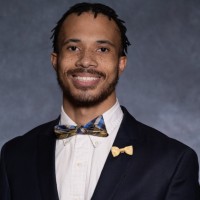 Nicholas Mack