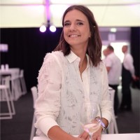 Lotte Machiels