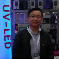 Charles wei 魏志宏