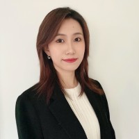 Siyu Du