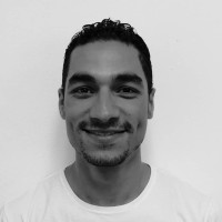 Medhat Yahia