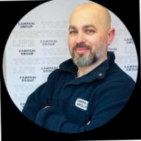 Fabio Saracco