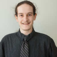 Daniel Seko