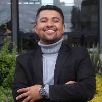 Pablo Andres Aldana Garcia