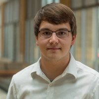 Noah Pulvermacher