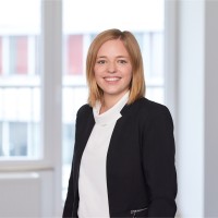 Katharina Metzen
