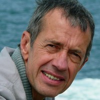 Daniel Alcaras