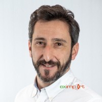 Nacho Alonso Fernández