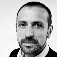 Christian Fiorito