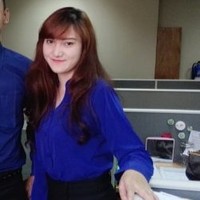 Gabriella Sabrizky