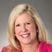 Jessica Mackey Smith