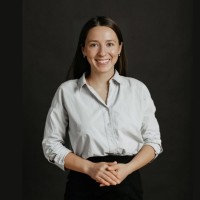 Daria Pota