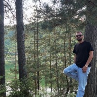 Koray Engin