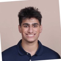 Sanjay Mathur