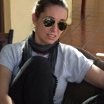 Sole Bongiovanni