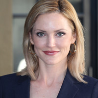 Jaimee Salyers