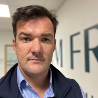 Sam Franklin