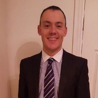 David O Flynn
