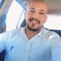 Darweesh Alhashash