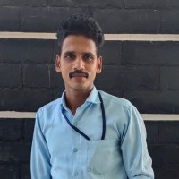 Albin Babu